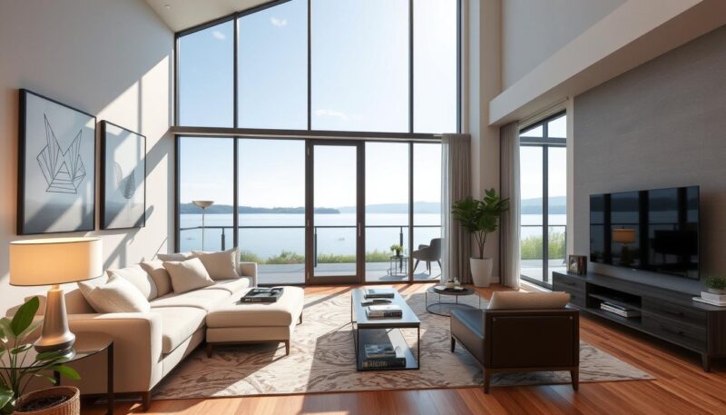 apartmani Srebrno jezero apartmani Srebrno jezero